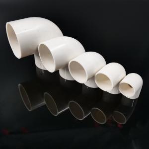 BY-13142商品缩略图