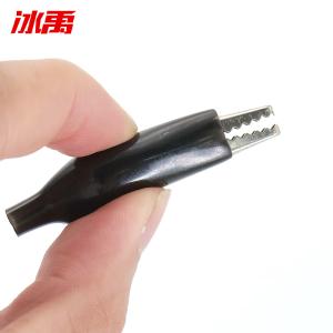 BY-12956商品缩略图