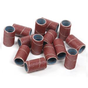 BY-13494商品缩略图