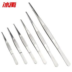 BY-13394商品缩略图