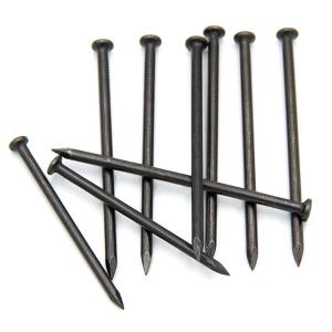 BY-12942商品缩略图