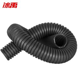 BY-12787商品缩略图