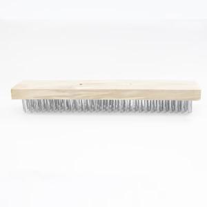 BY-13567商品缩略图