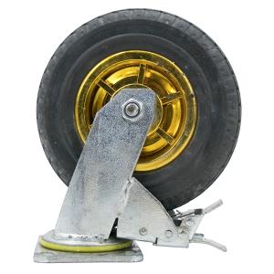 BY-13433商品缩略图