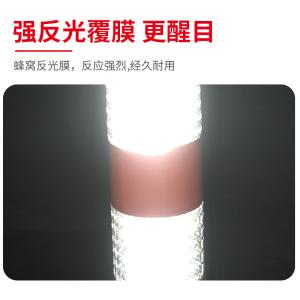 BY-12832商品缩略图