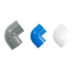 BY-13540商品缩略图