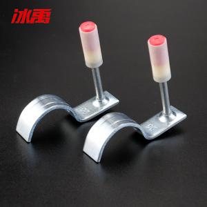 BY-13265商品缩略图