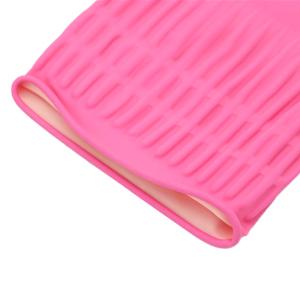 BY-13535商品缩略图