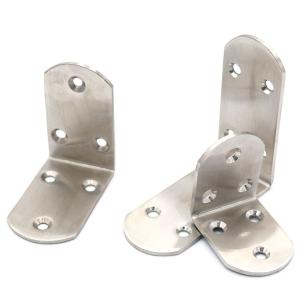 BY-13464商品缩略图