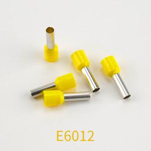 BY-13355商品缩略图