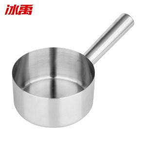 BY-13368商品缩略图