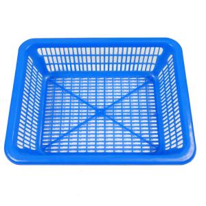 BY-13430商品缩略图