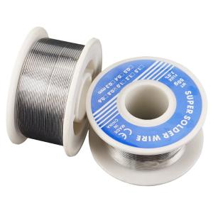 BY-13210商品缩略图