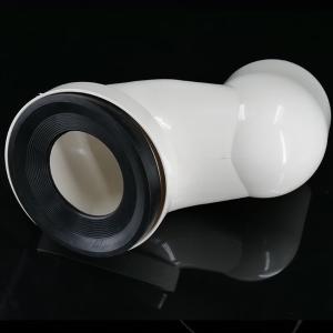 BY-13353商品缩略图