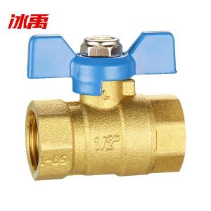 BY-13179商品缩略图