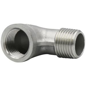 BY-13064商品缩略图