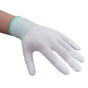 BY-13684商品缩略图