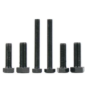 BY-13520商品缩略图