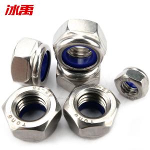 BY-13546商品缩略图