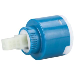 BY-12728商品缩略图