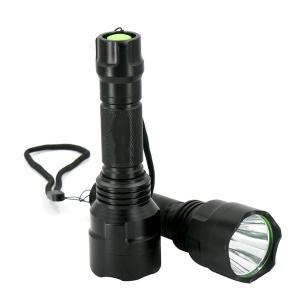 BY-12794商品缩略图