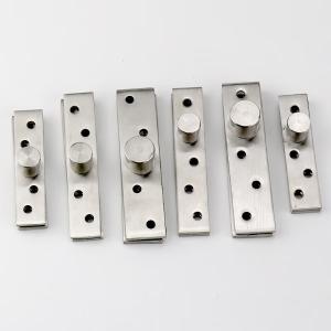 BY-12710商品缩略图