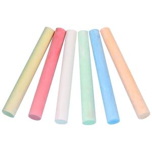 BY-12955商品缩略图