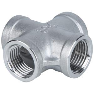 BY-12919商品缩略图