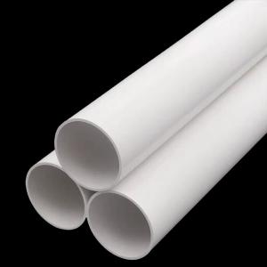 BY-13350商品缩略图