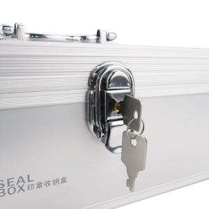 BY-13267商品缩略图