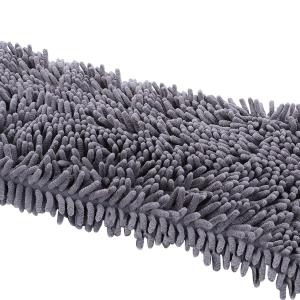 BY-13634商品缩略图