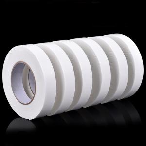 BY-13314商品缩略图