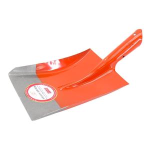 BY-13145商品缩略图