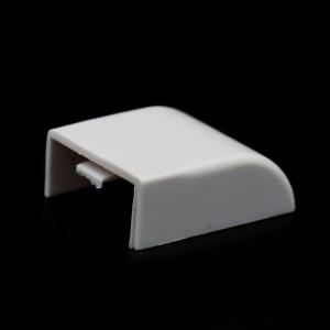 BY-13488商品缩略图