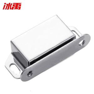 BY-12995商品缩略图