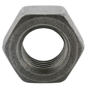 BY-12863商品缩略图