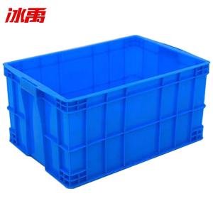 BY-13490商品缩略图