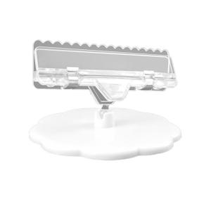 BY-13275商品缩略图