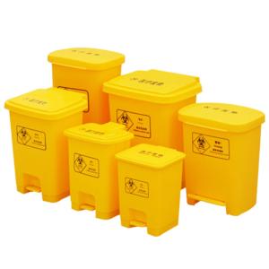 BY-13539商品缩略图