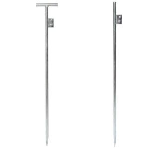 BY-12770商品缩略图