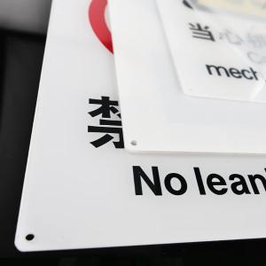 BY-13510商品缩略图