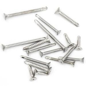 BY-13425商品缩略图