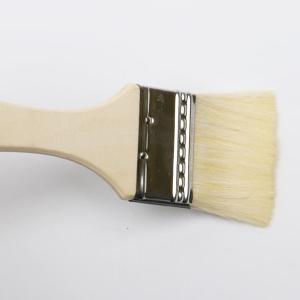 BY-12774商品缩略图