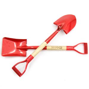 BY-13432商品缩略图