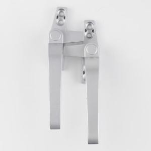 BY-12717商品缩略图