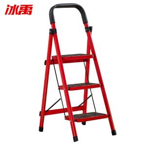 BY-12739商品缩略图