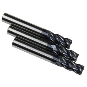 BY-13157商品缩略图