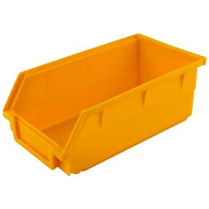 BY-12693商品缩略图