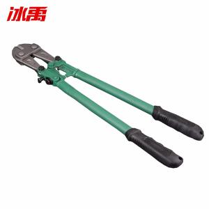 BY-13086商品缩略图