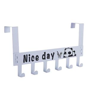 BY-12703商品缩略图